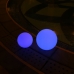 LED Light - Ball Shape 300